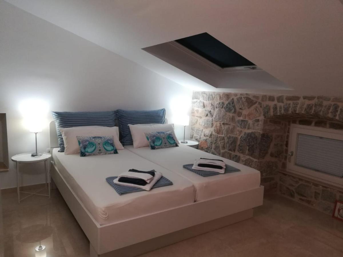 Villetta Nautica Faggioni - Housity