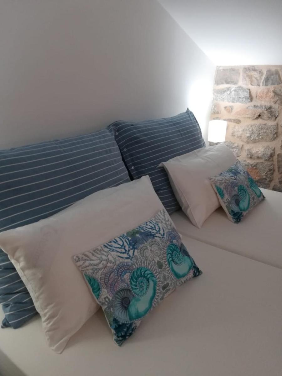 Villetta Nautica Faggioni - Housity