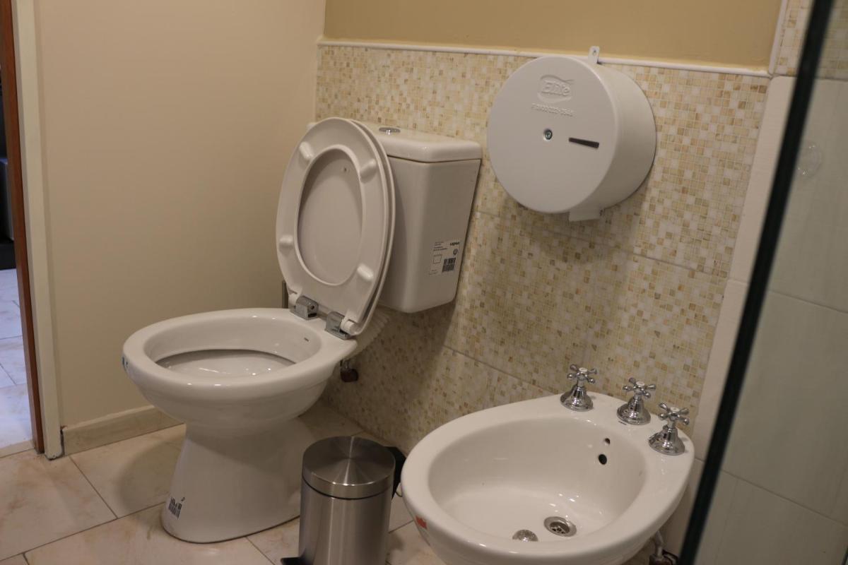 Eclat Suites Hotel Boutique - Housity