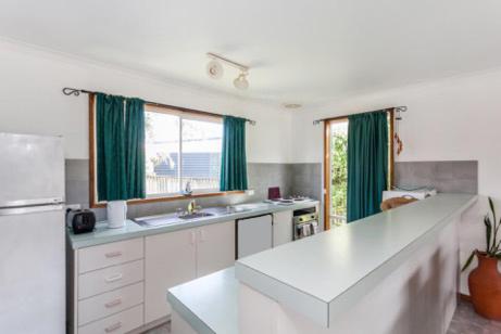A River Bed Cottage - Housity