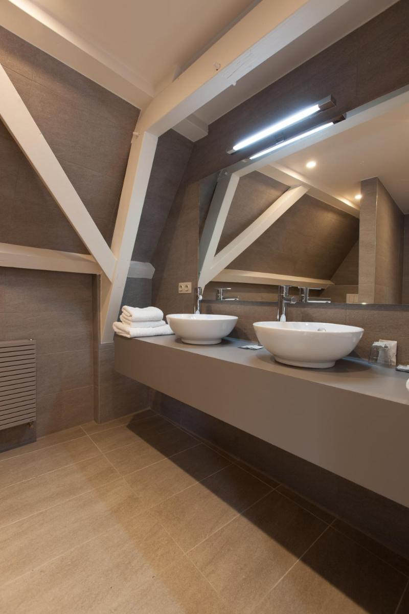 Hotel Boterhuis - Housity