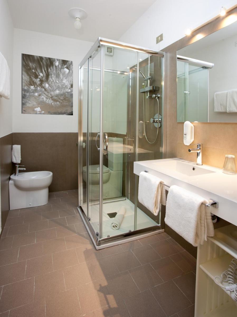 AvianResidenze - Housity