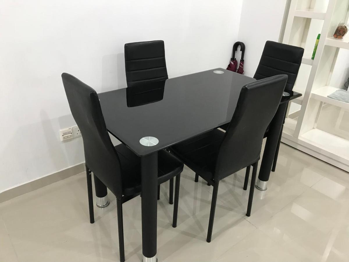 KLCC Apartment - Housity