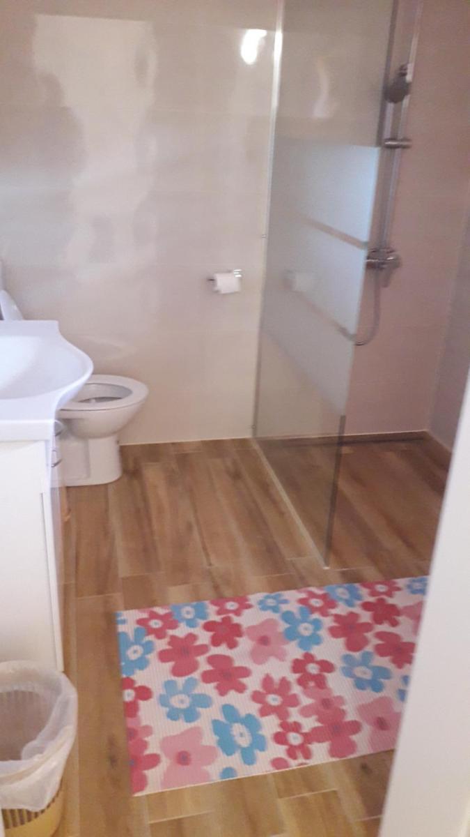 Apartments Dada - Housity