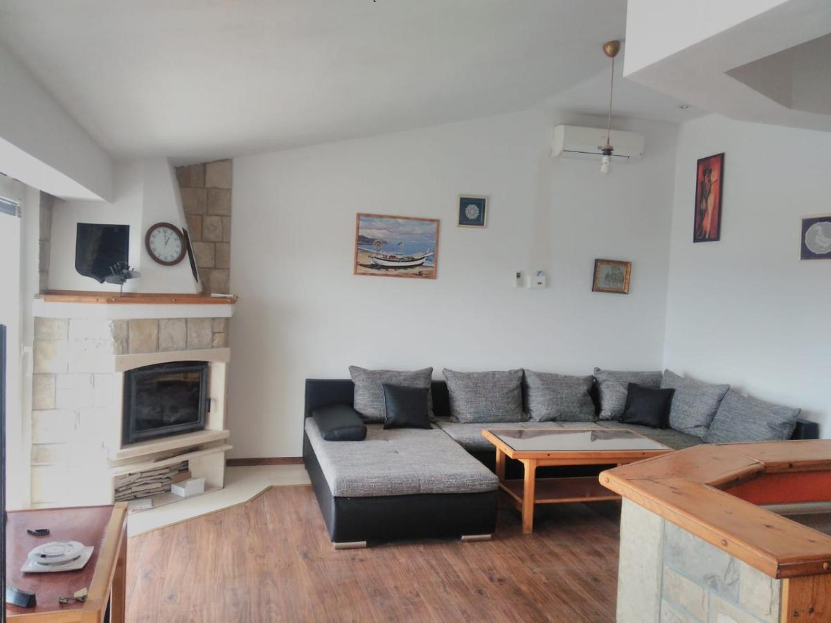 Apartmants Katica - Housity