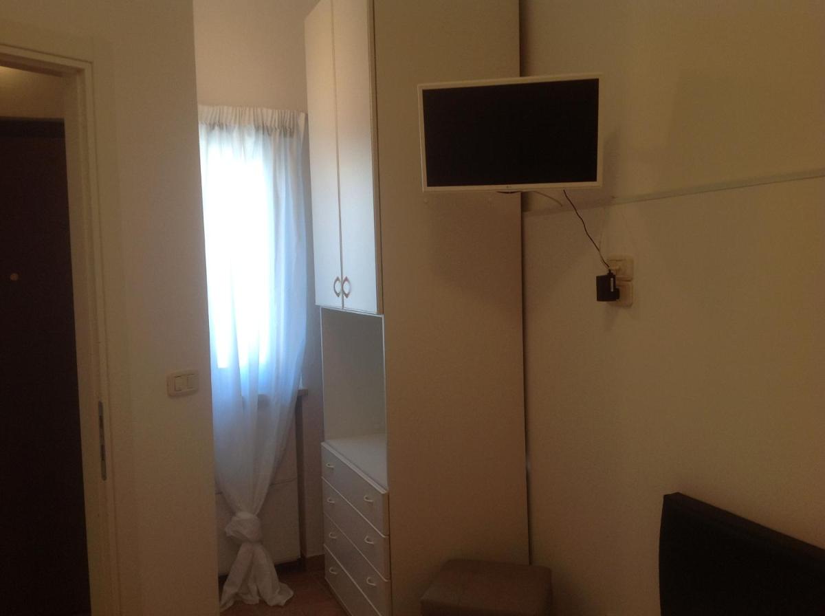 Appartamento Manuela - Housity