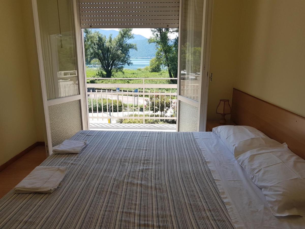 Albergo Meridiana - Housity