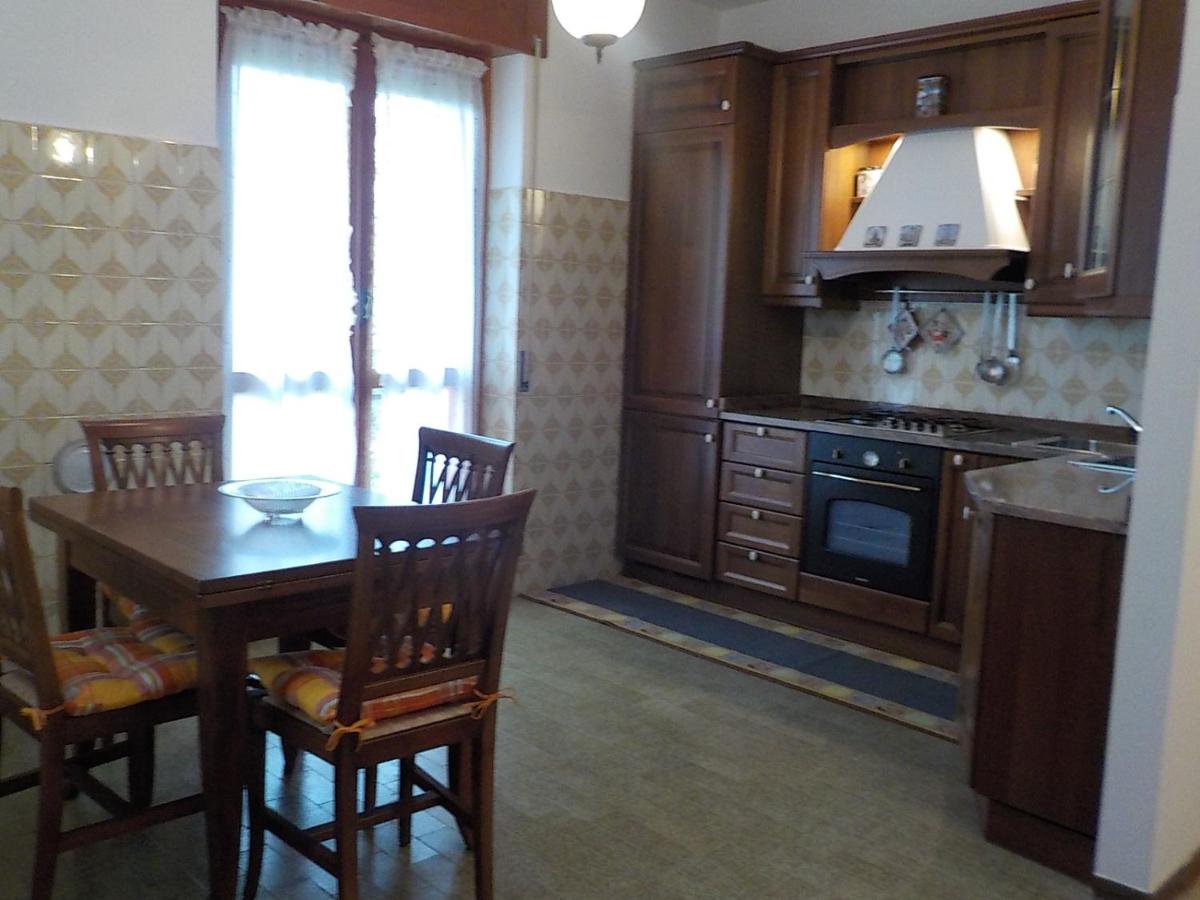 Casa Romme - Housity