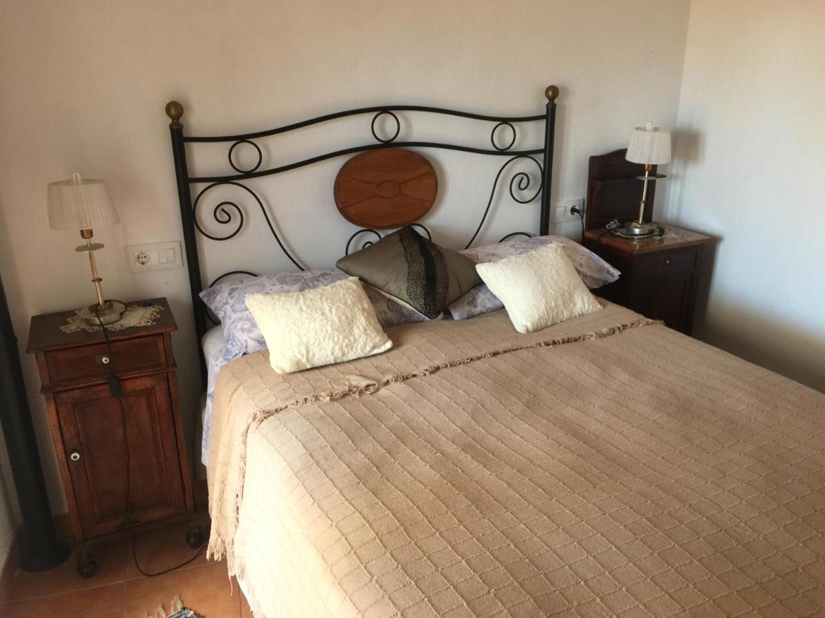 Ca'ls avis - Housity