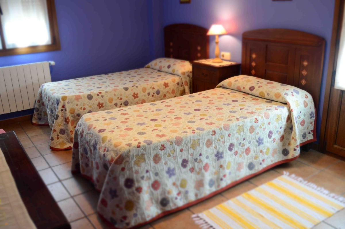 Labeondo - Housity