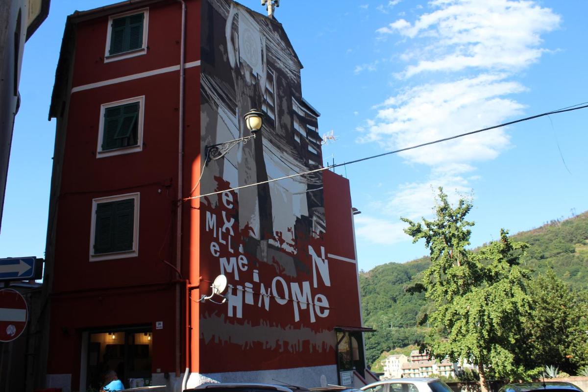 Appartamenti La Quiete - Housity