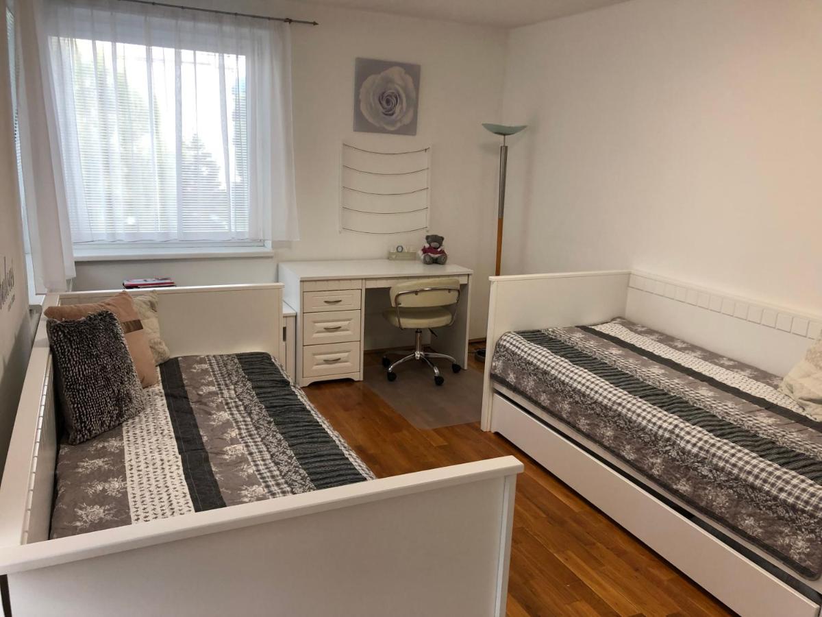 Apartment Tekeľova 95m2 - Housity