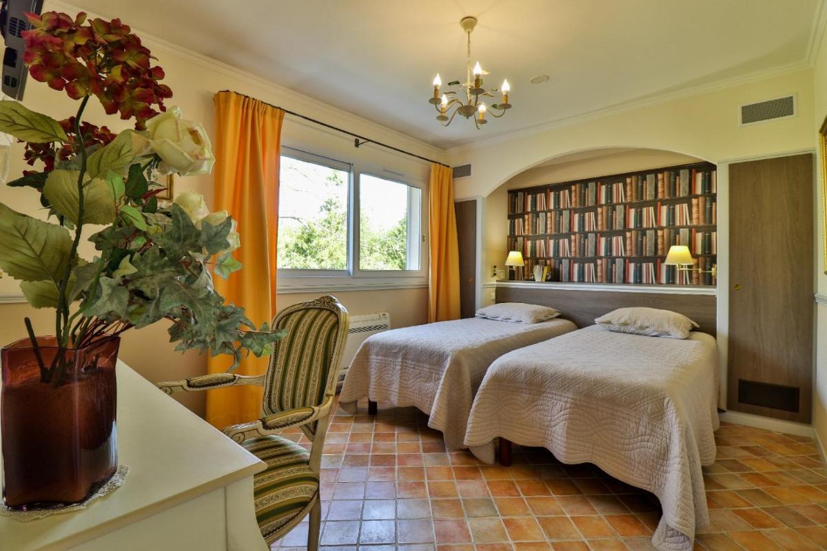 La Milane - Housity