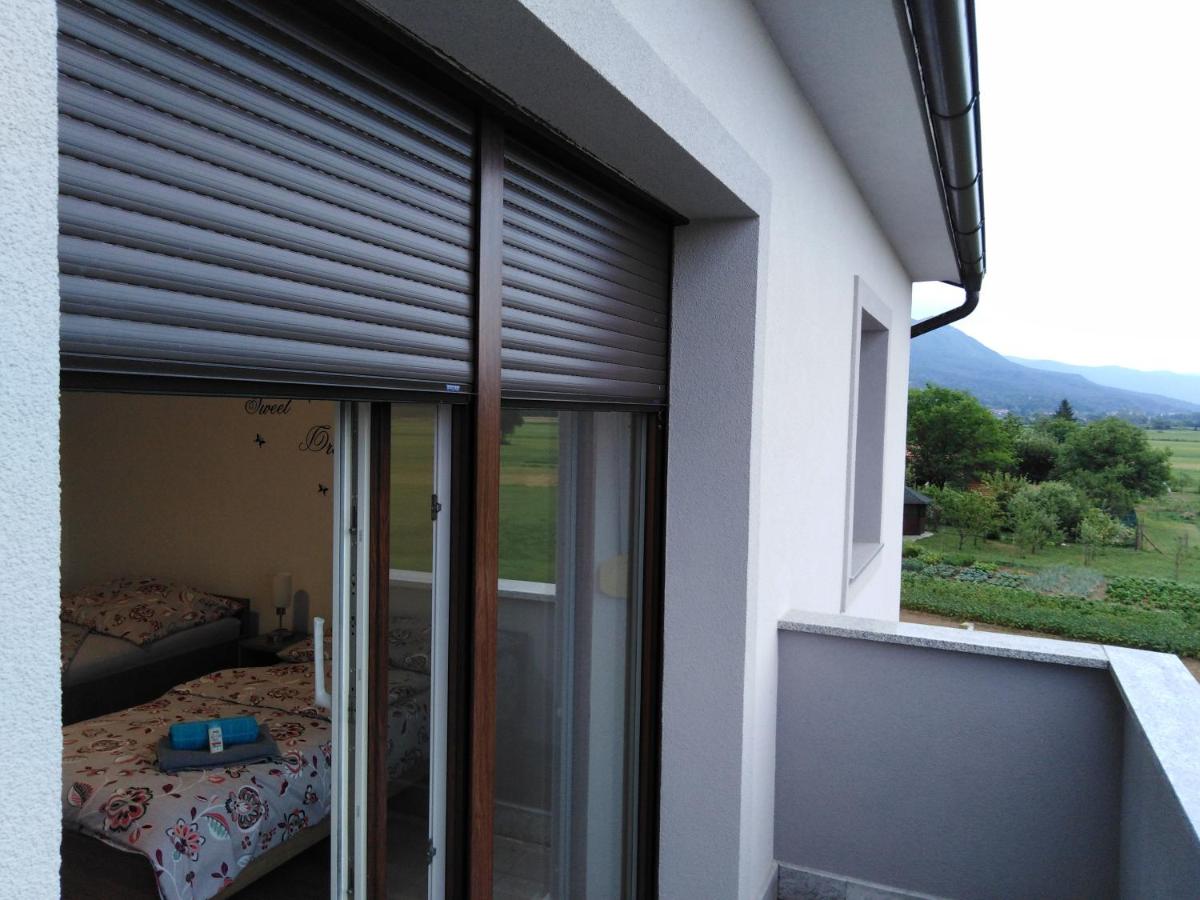 Jasna rooms - Housity