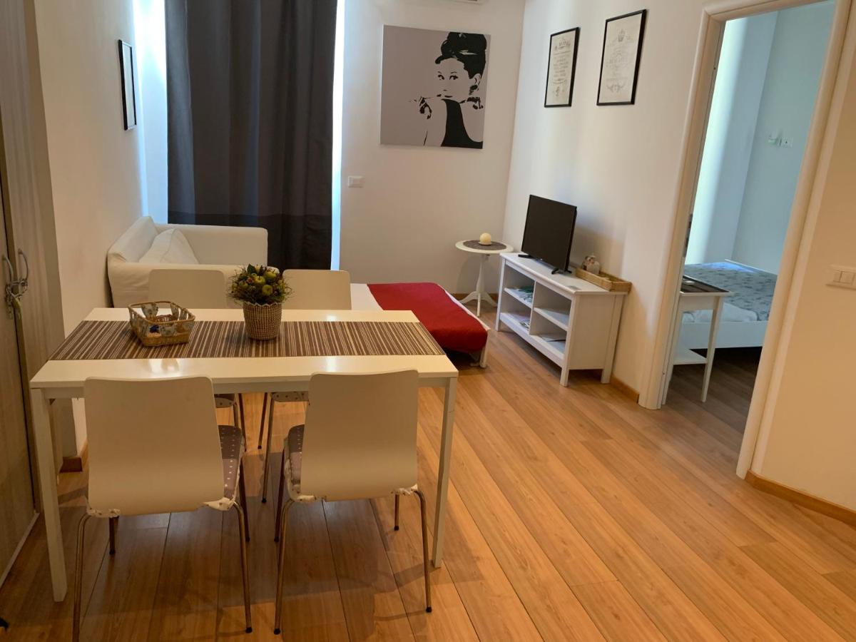 Amazing Apartment to Vatican City! - Housity