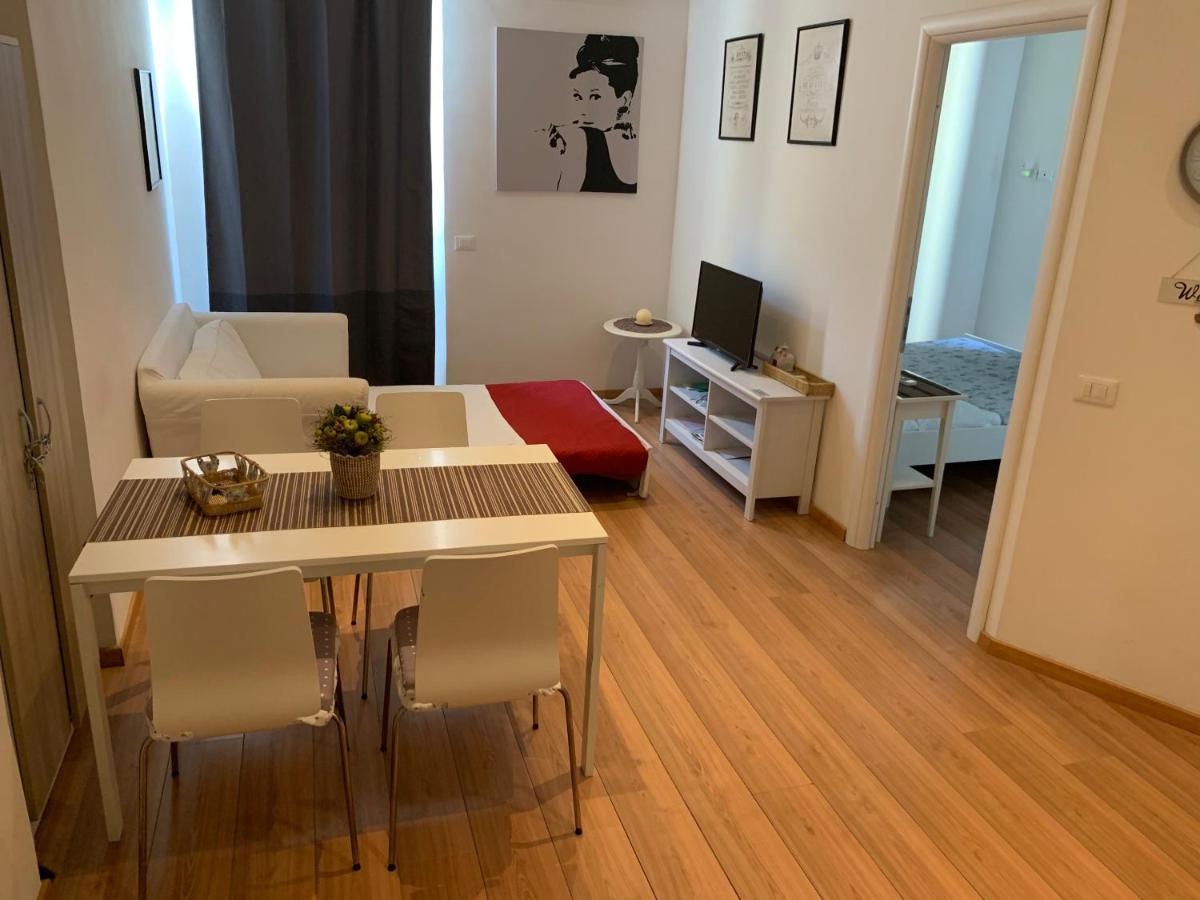 Amazing Apartment to Vatican City! - Housity