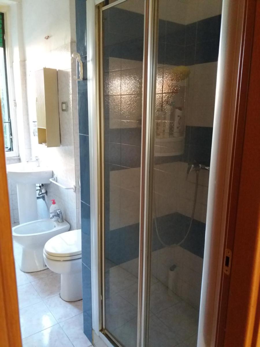 Casa vacanze Lida - Housity