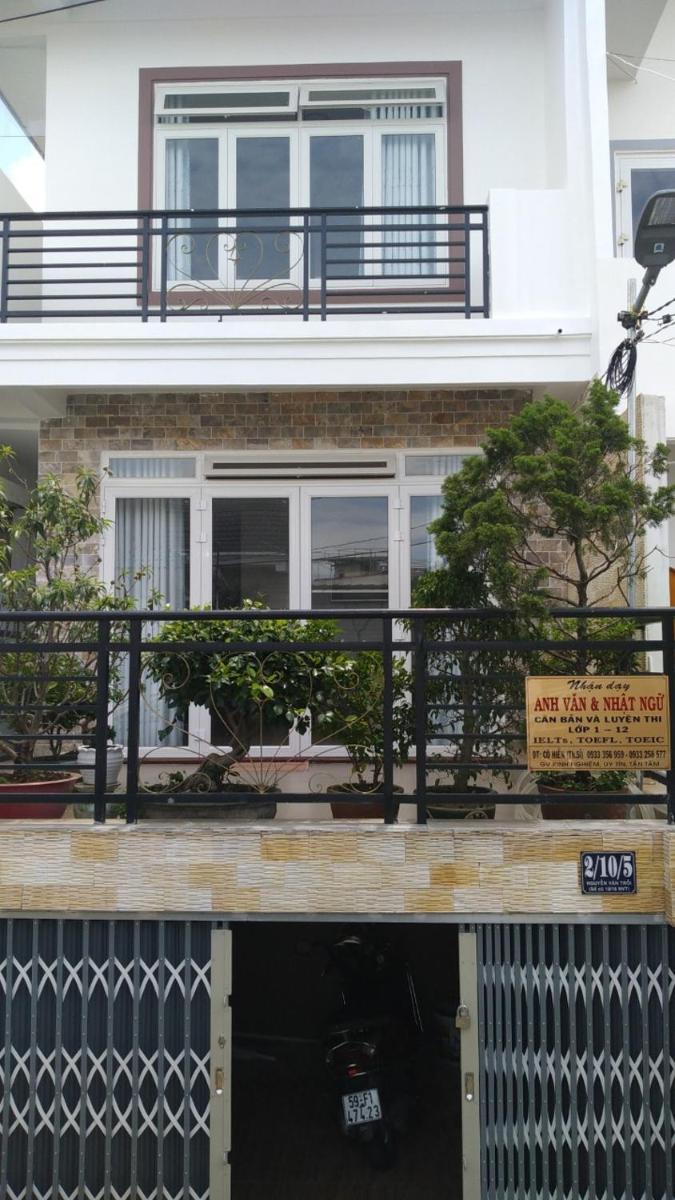 Mai DaLat Homestay - Housity