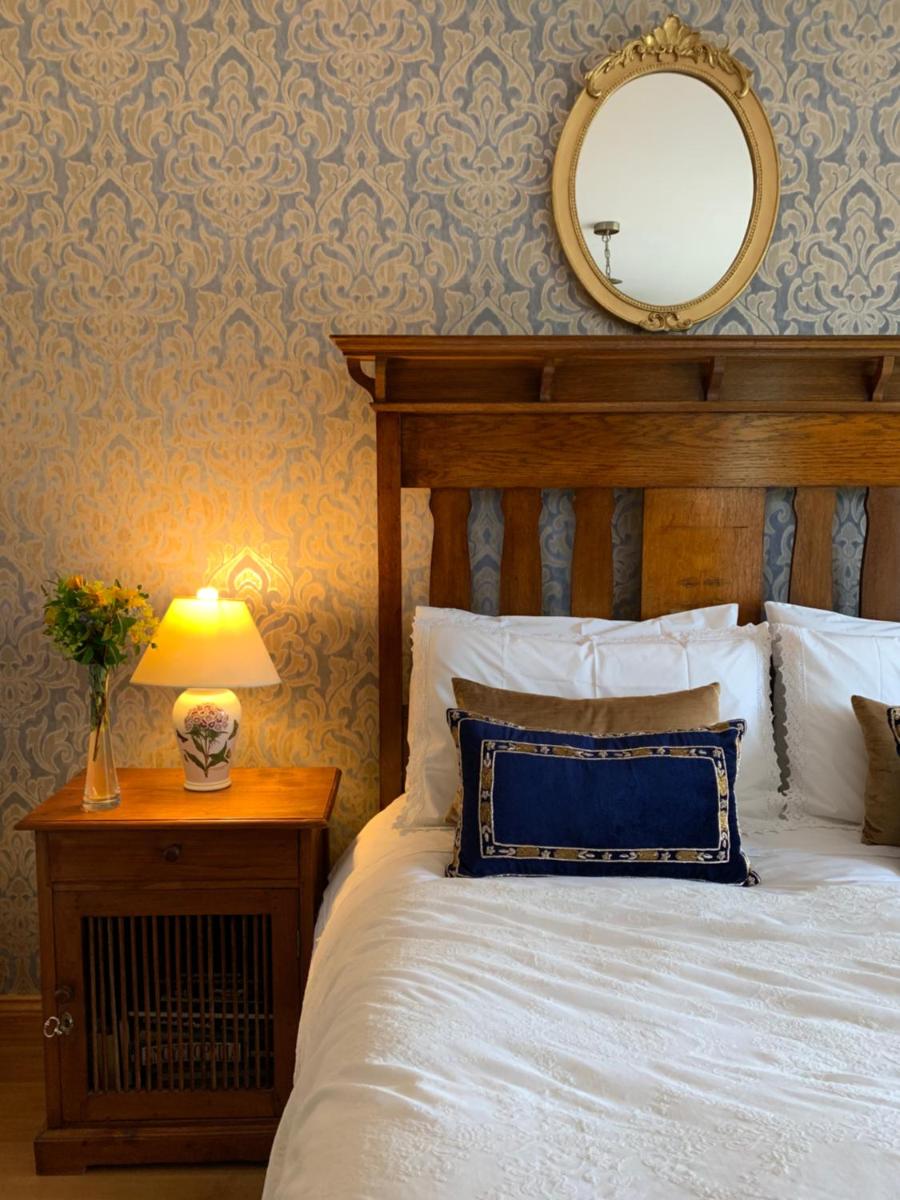 Clones 'Greenjoy - B&B - Housity