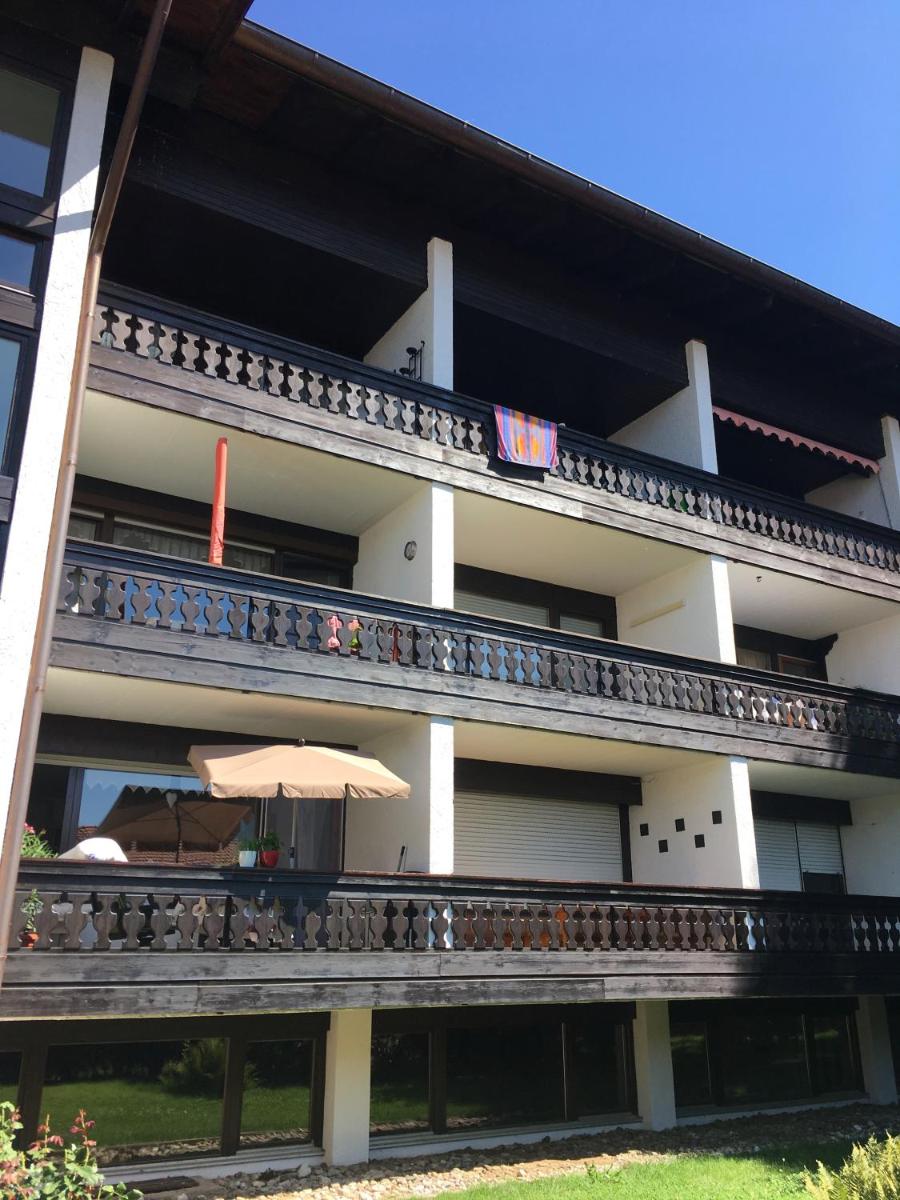 Ferienwohnung Ewa - Housity