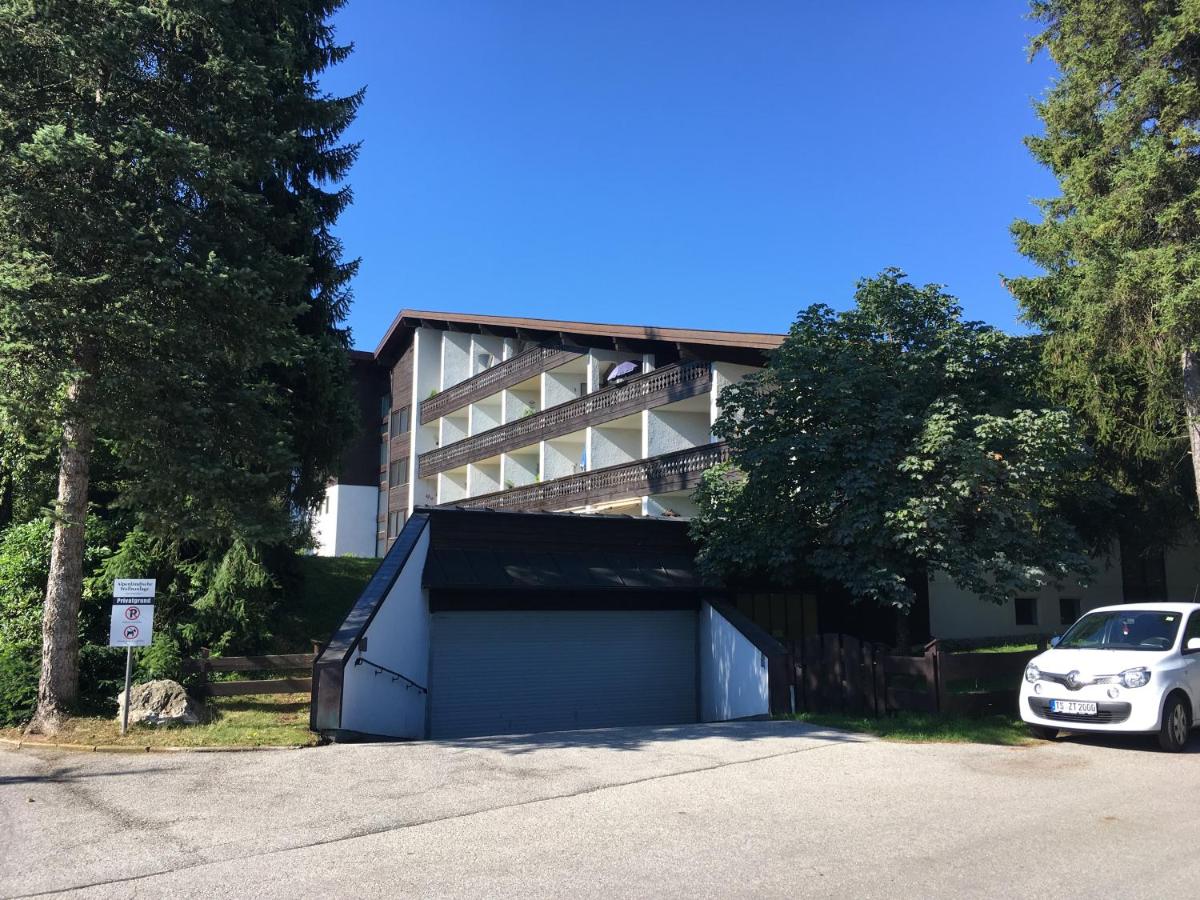 Ferienwohnung Ewa - Housity