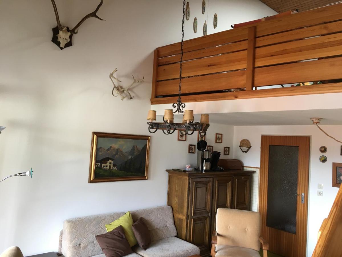 Ferienwohnung Ewa - Housity
