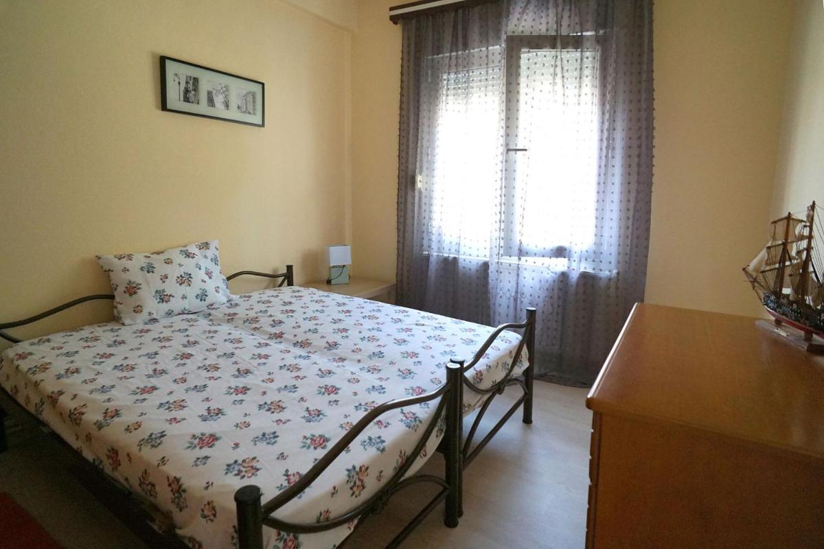 Katerina's apartment - Housity