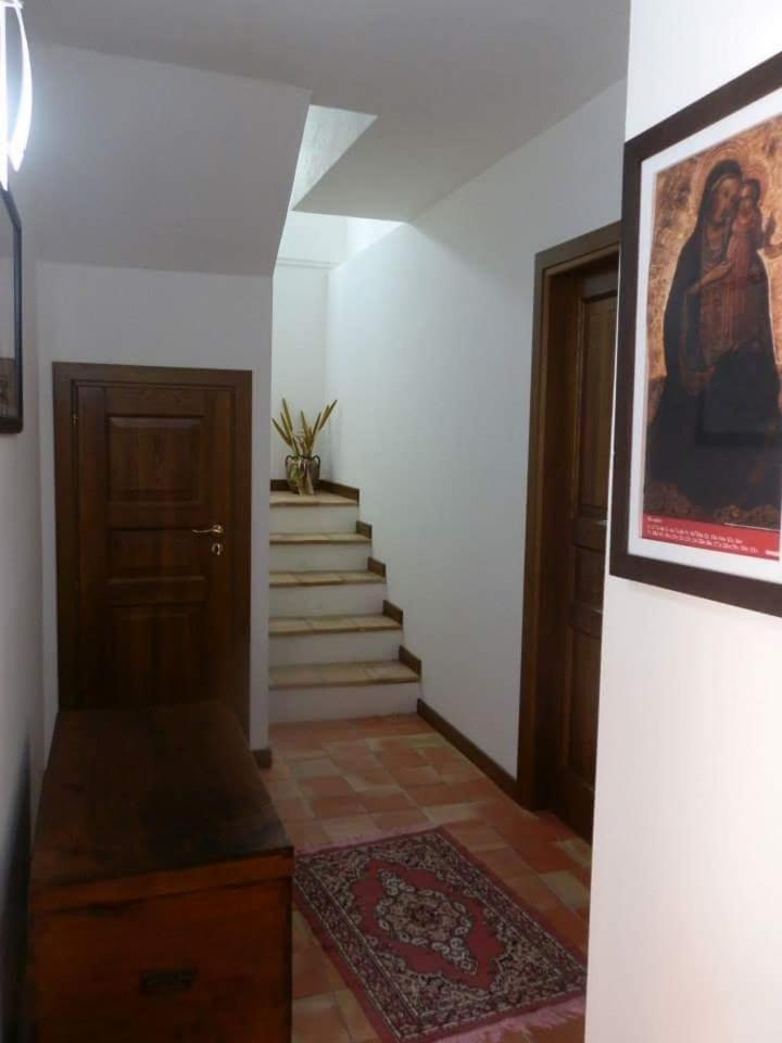 Agriturismo Ai Monaci - Housity