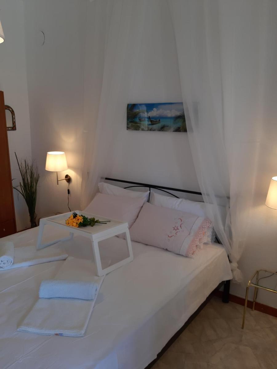 Captain's Beauty & Wellness House - Housity