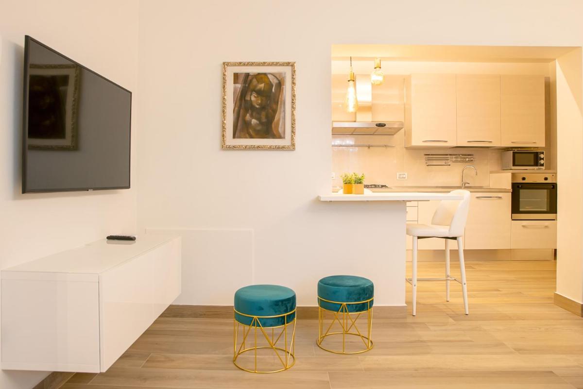 Casa Vacanze Villa Antonietta - Housity