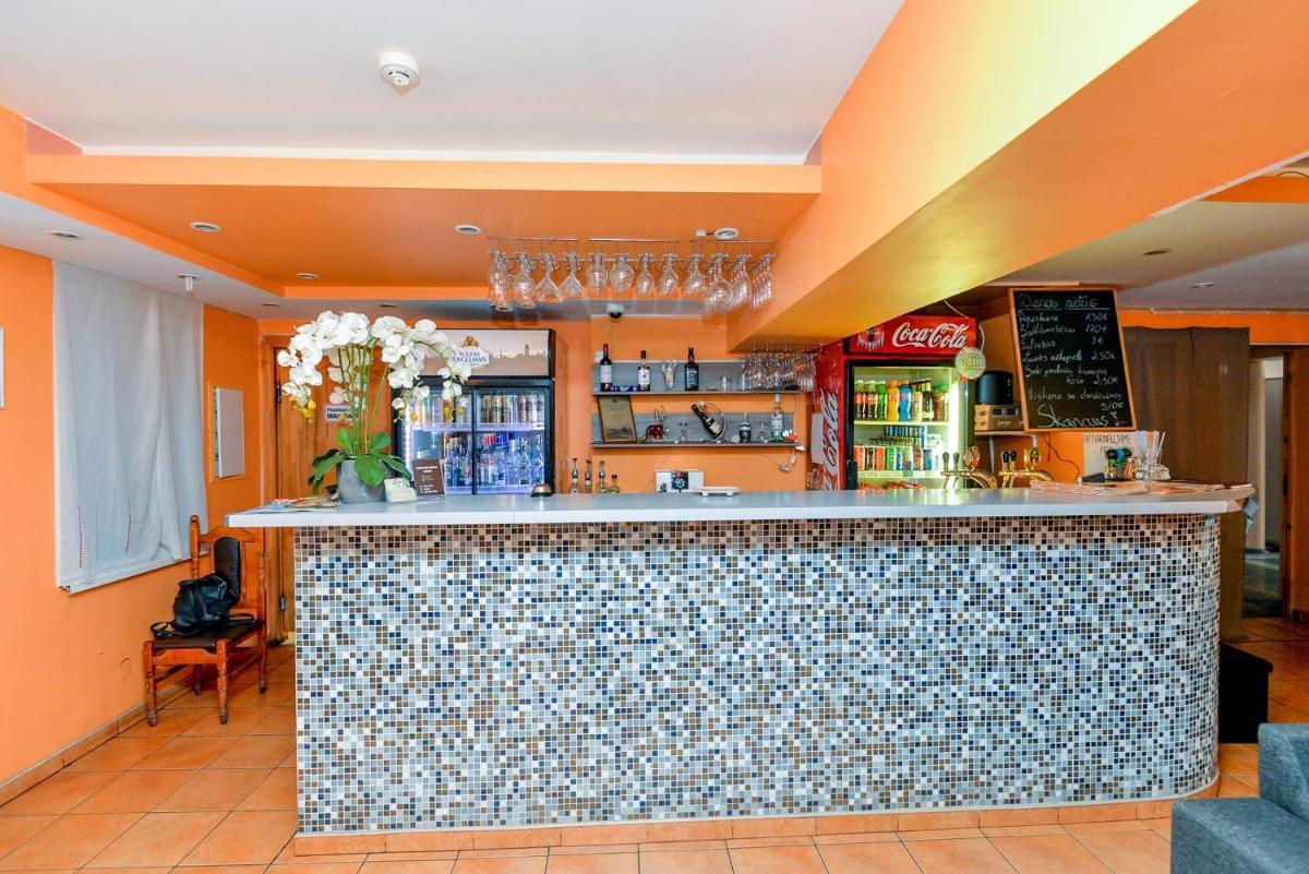 Guest House Simona - Housity