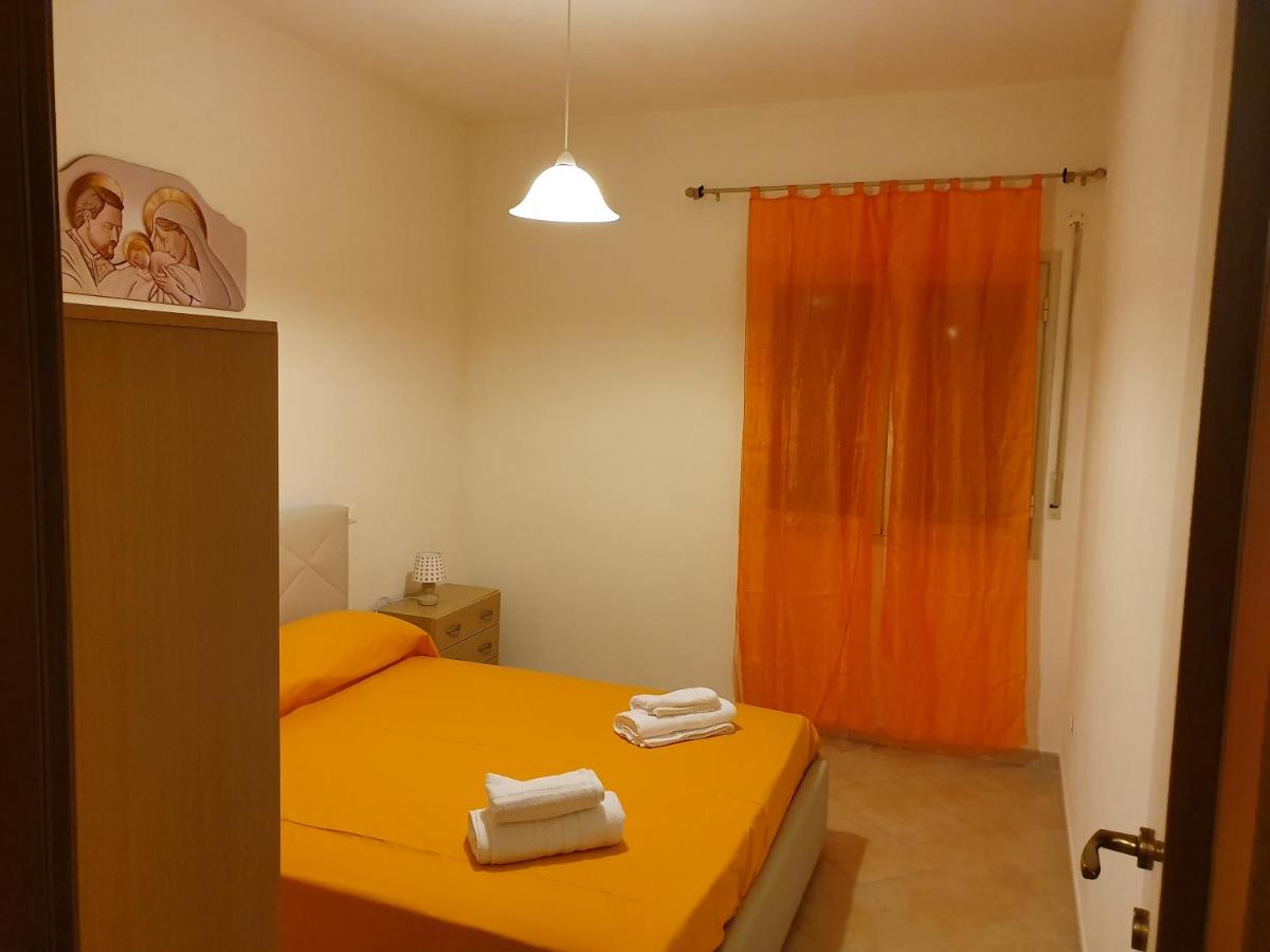 Casa Vacanze a 200 metri dal mare - Housity