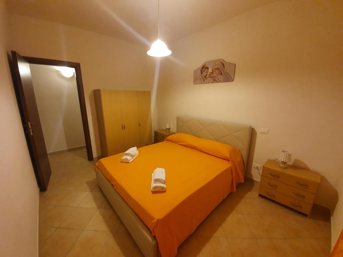 Casa Vacanze a 200 metri dal mare - Housity