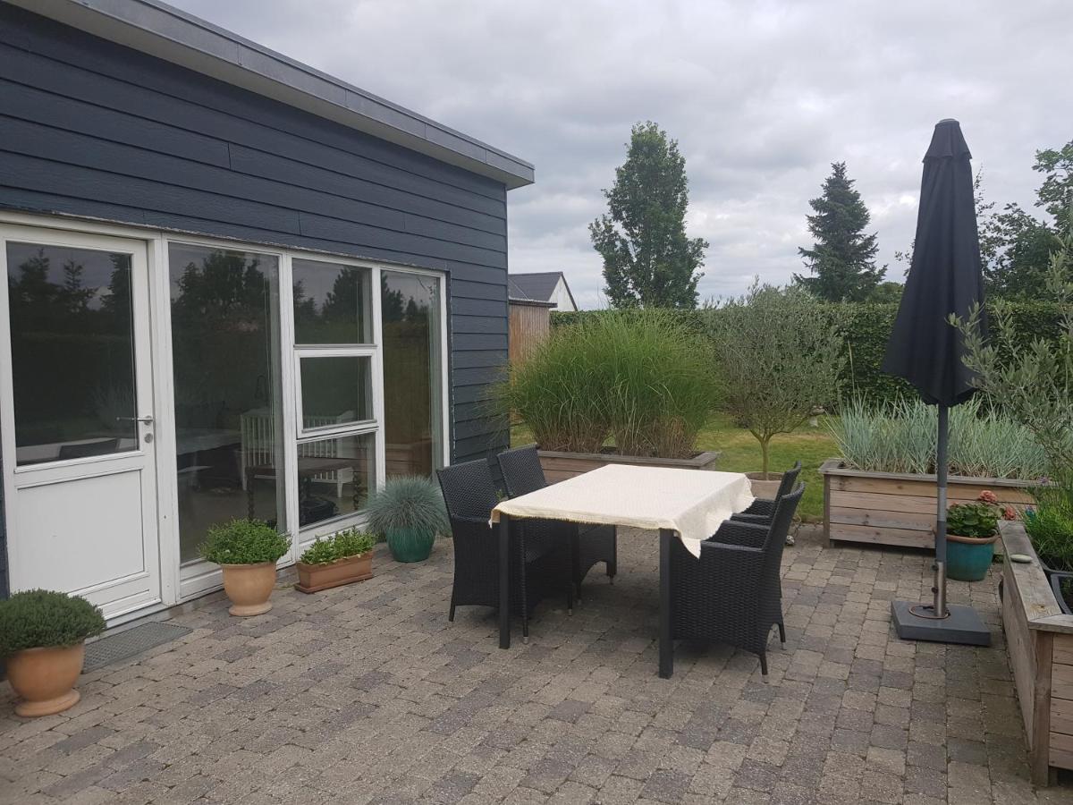 1 room with private Bath - Housity