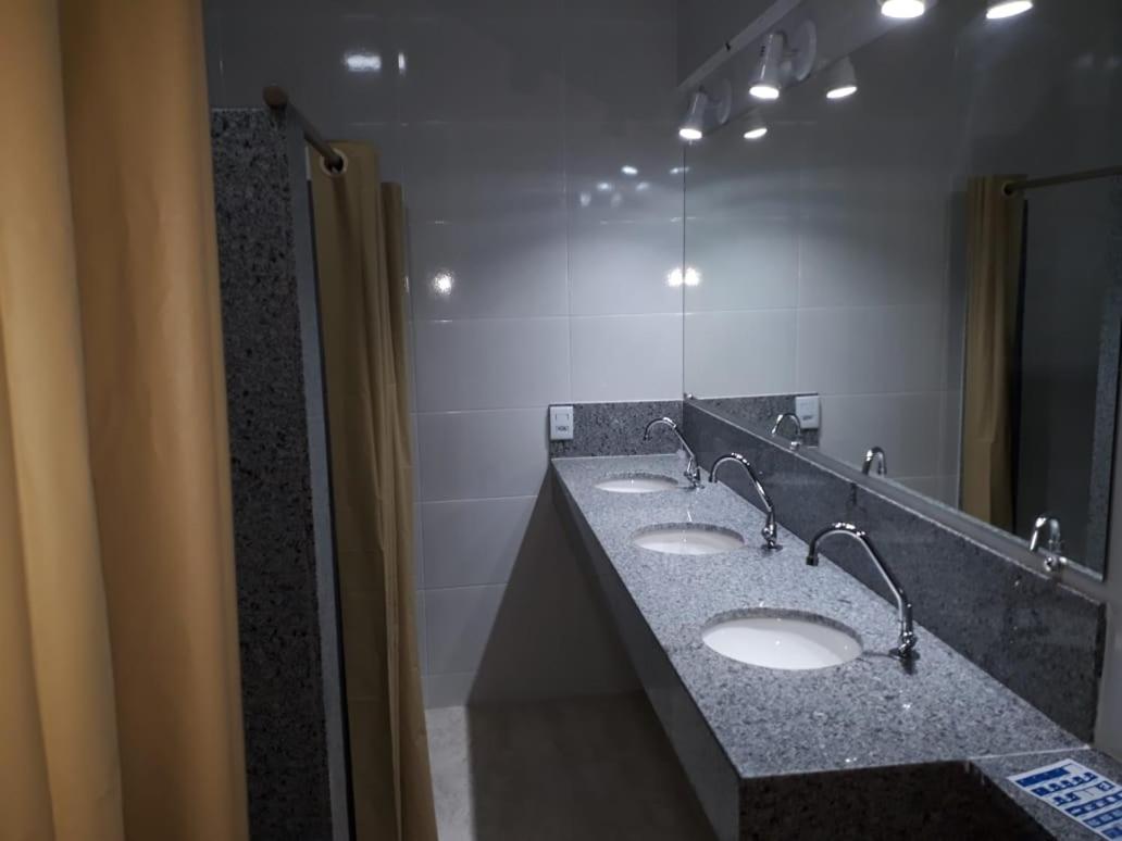 Thiferer Hostel - Housity