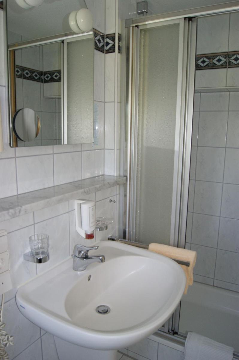 Hotel-Restaurant Schwedi - Housity