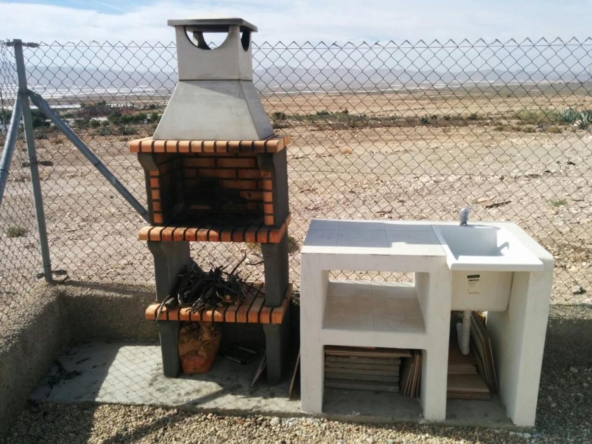 Cortijo Jayon - Housity