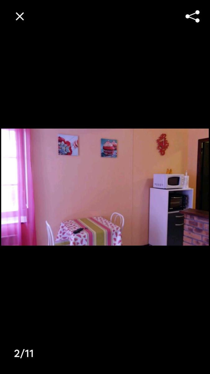 Appart centre ville Auxerre - Housity