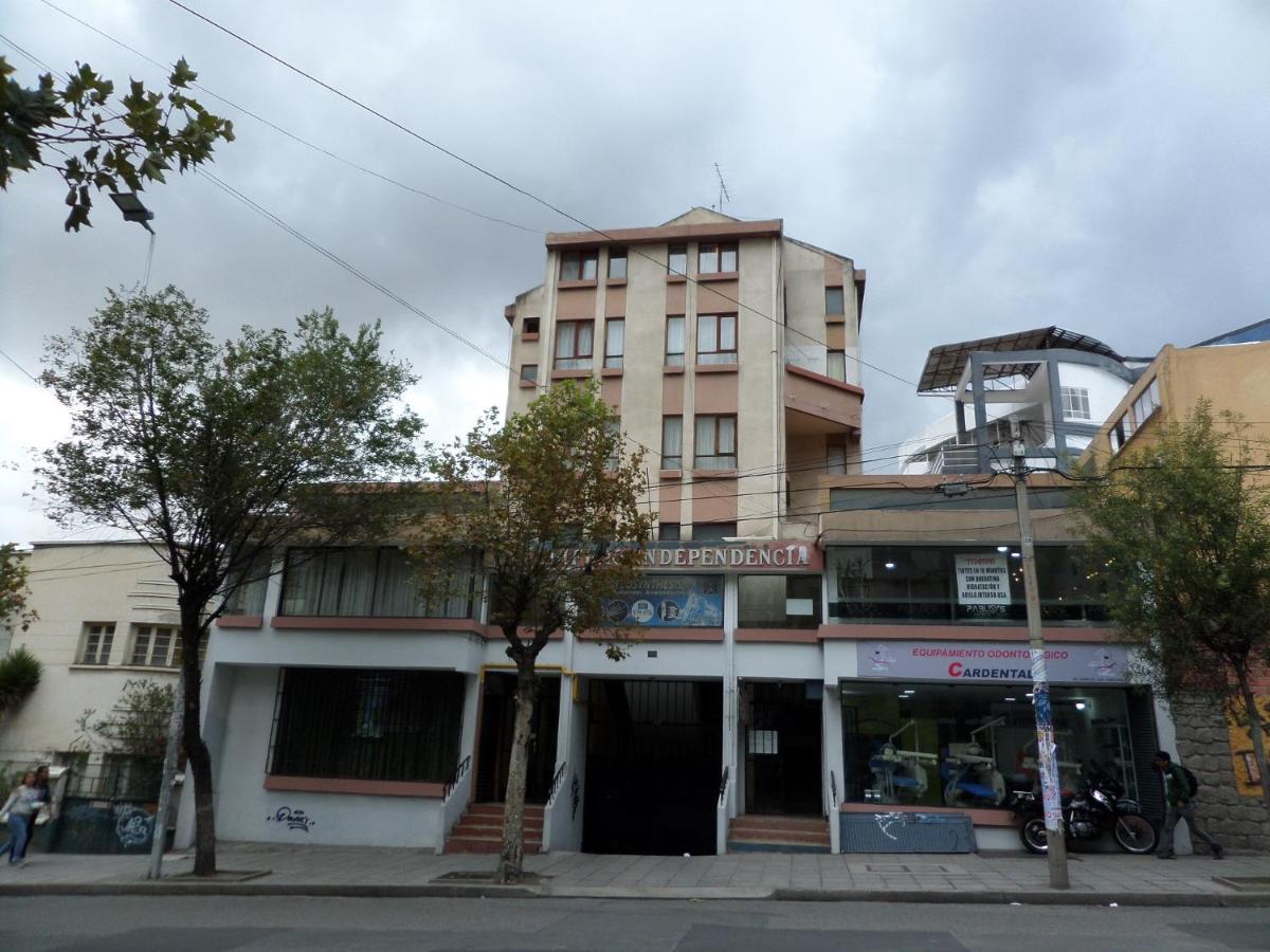 Departamento en Miraflores - Housity