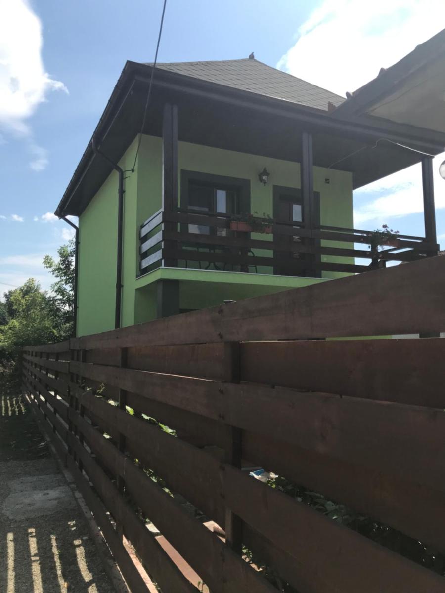 Green House Inn - Housity