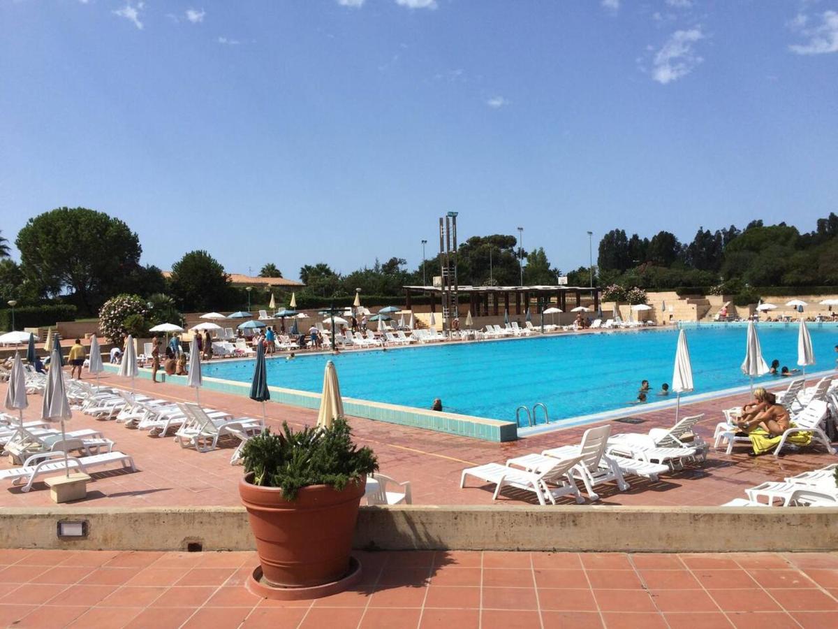 Moro House - in Athena Resort - Housity