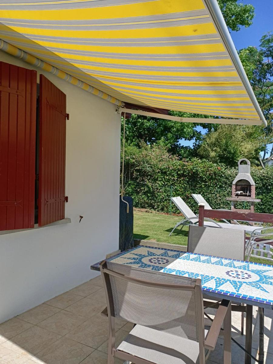 Appartement Gerezitenia - Housity
