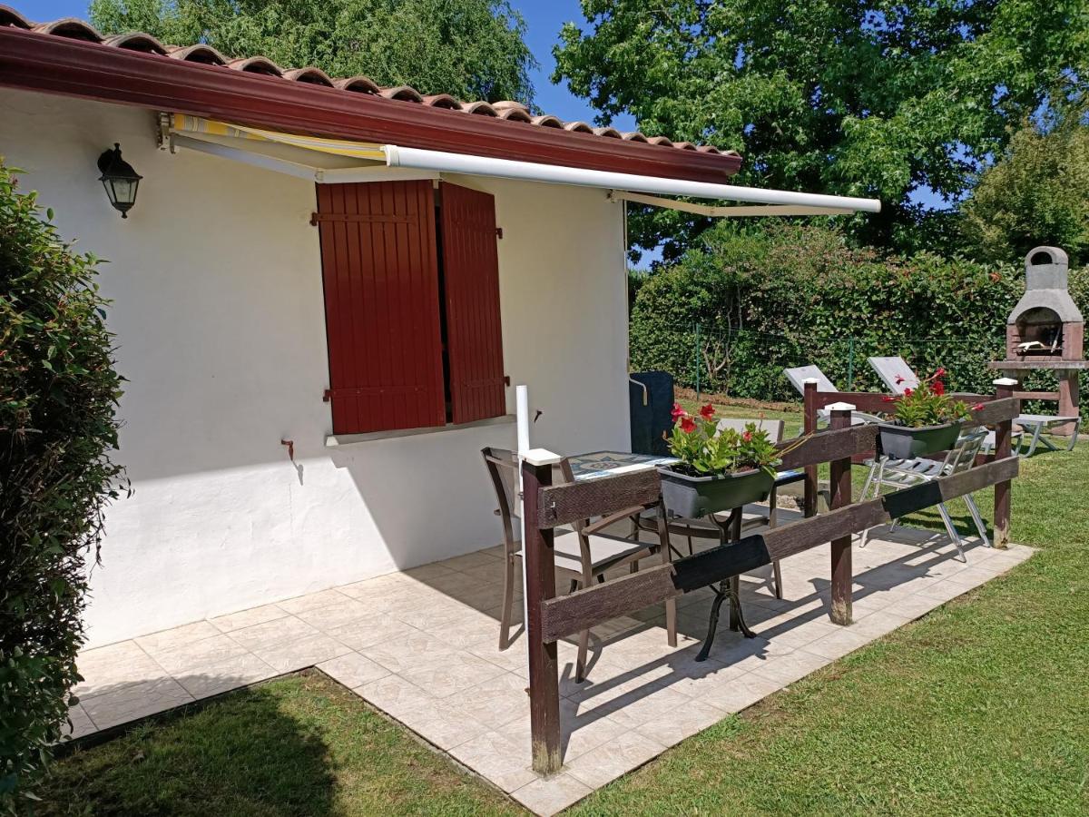 Appartement Gerezitenia - Housity