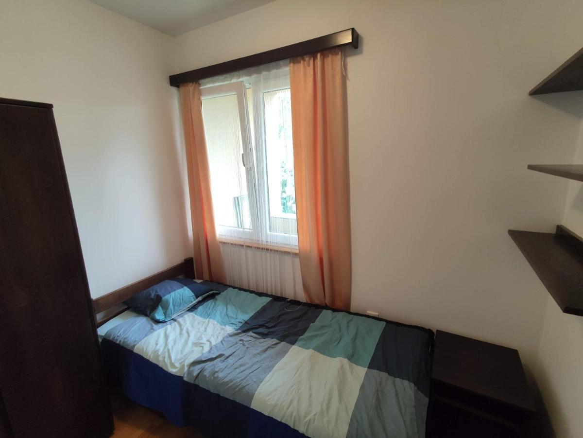 Apartman Sara - Housity