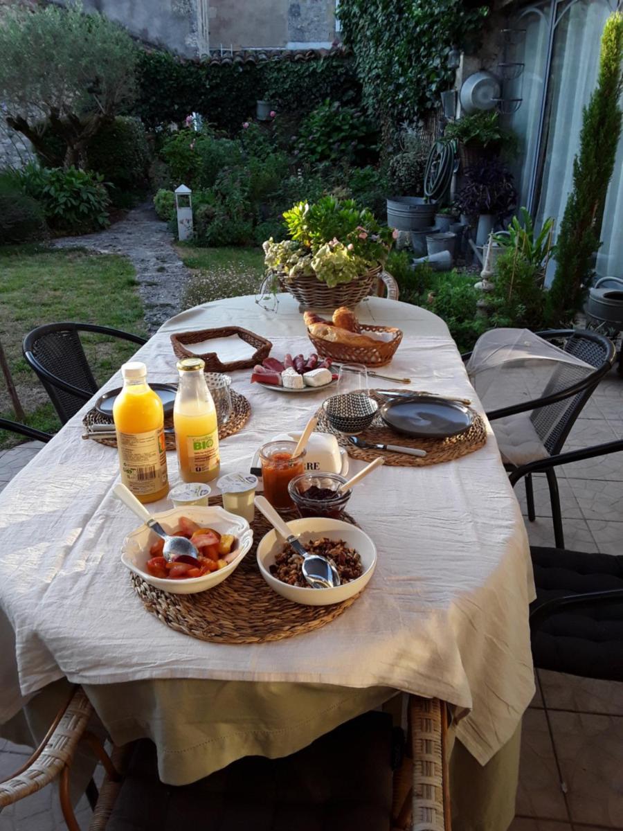 La Petite Maison - Housity