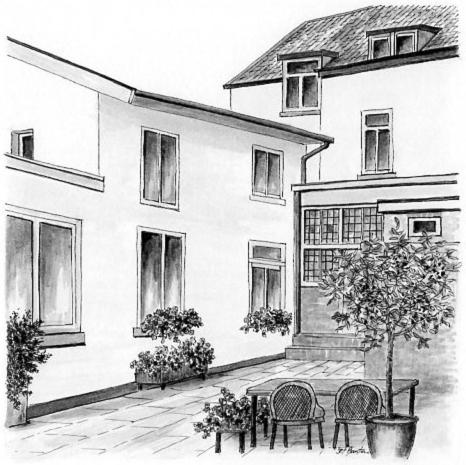 Casa al Mulino - Housity