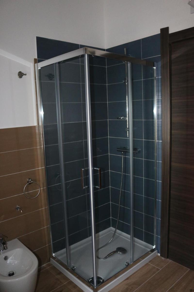 Casa Vacanze il Giardino - Appartamento Agrifoglio - Housity