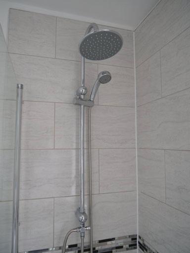 Elsham Gardens Rooms - Housity