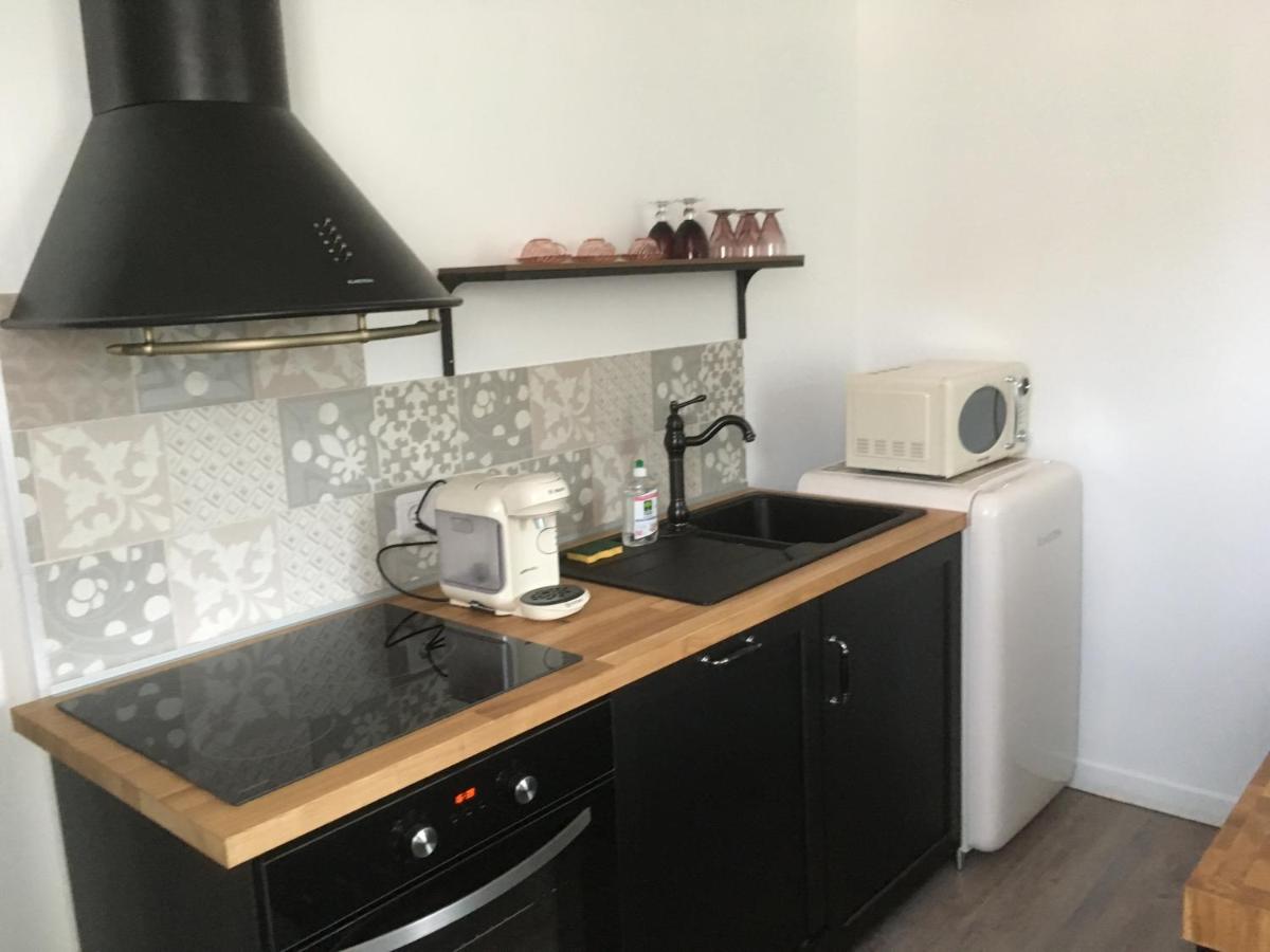 Suitetrails - Gîte avec jacuzzi privatif à proximité de l'océan