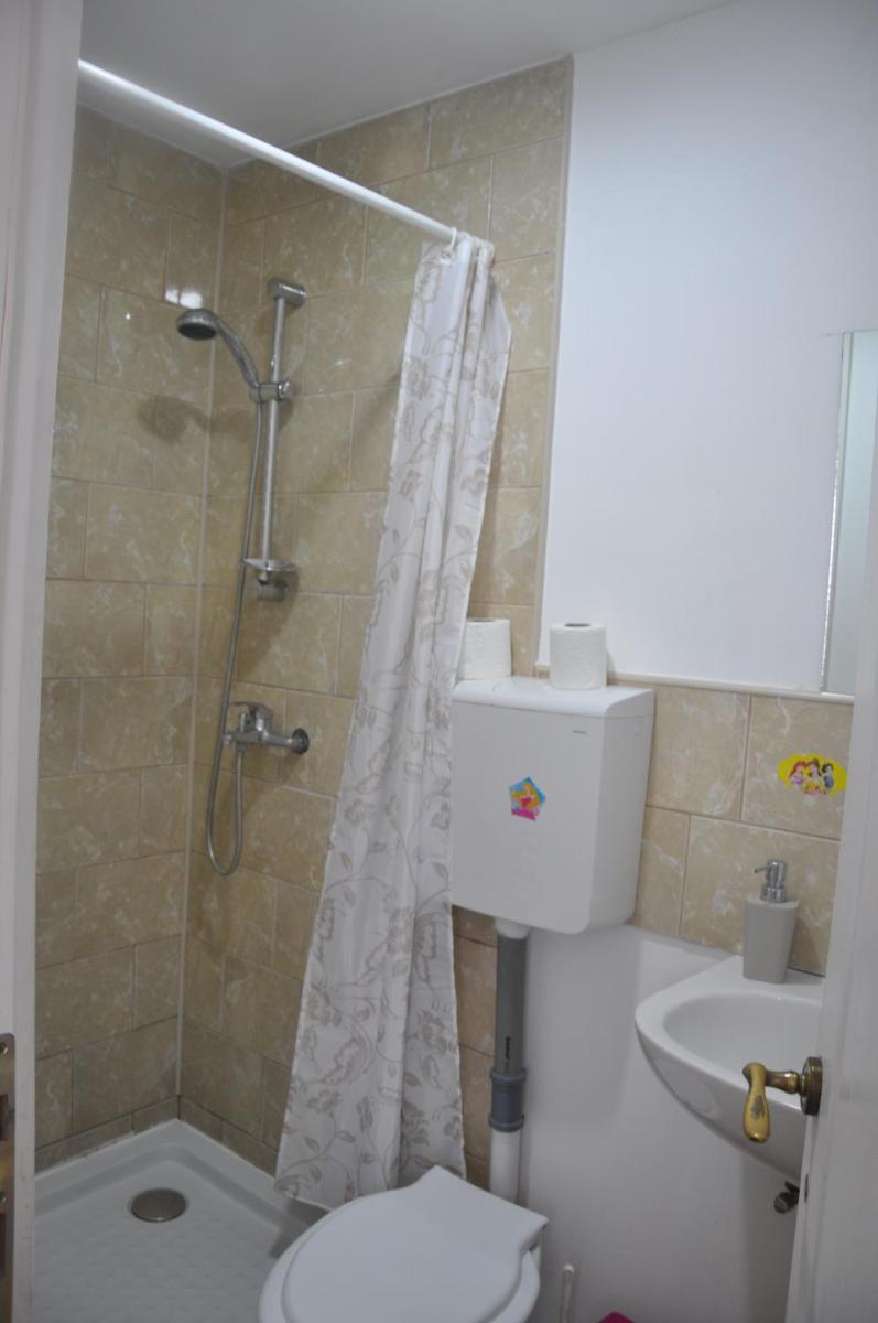 Poveste in Transilvania - Housity